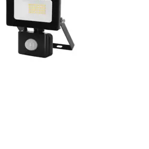 Wandstrahler Sonderangebot
