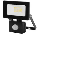 Wandstrahler Sonderangebot