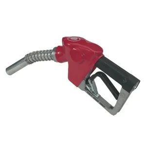 Automatik-Zapfpistole für Elektrodieselpumpe bis 5 Sale
