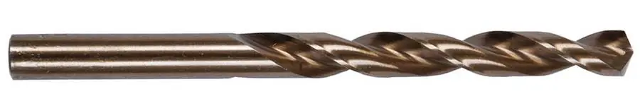 Angebot HSS-Spiralbohrer DIN 338 Typ S, 11 x 142 mm