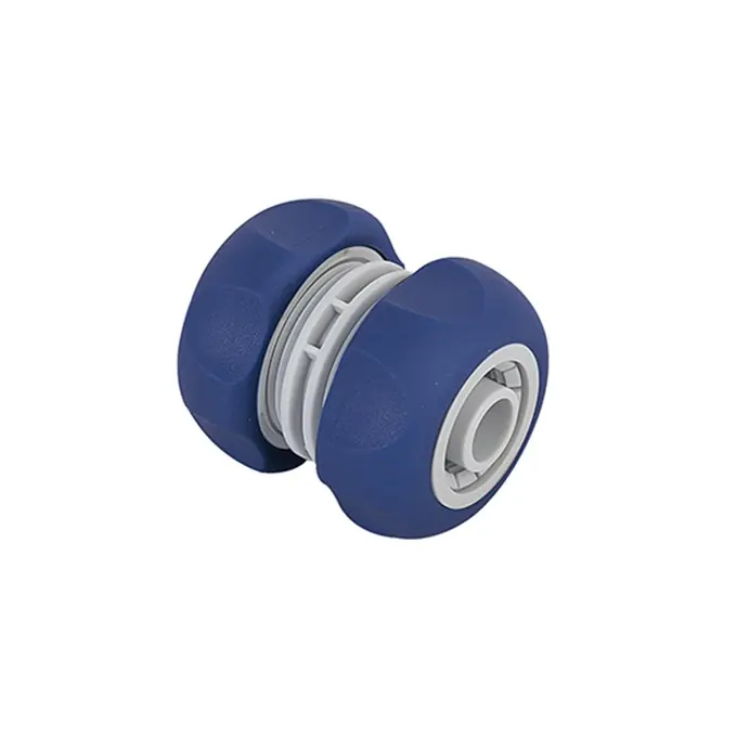 Beliebt Siro Soft Schlauchverbinder 1/2"