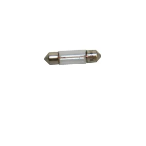 Schnäppchen Soffittenlampe 24V, 3W
