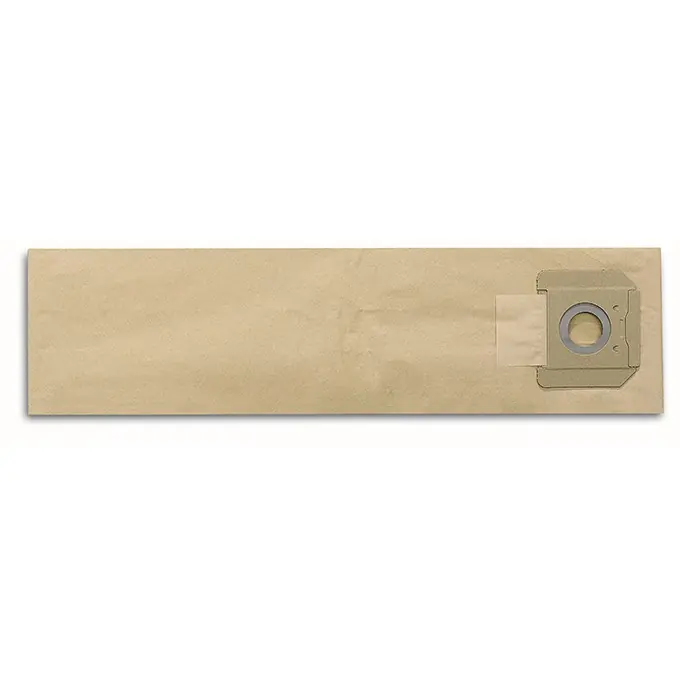 Mega-Angebot Papierfiltertüten, Staubklasse M