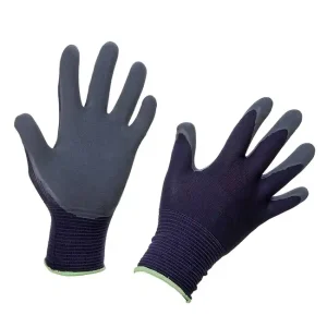 Zertifiziert Kinderhandschuhe