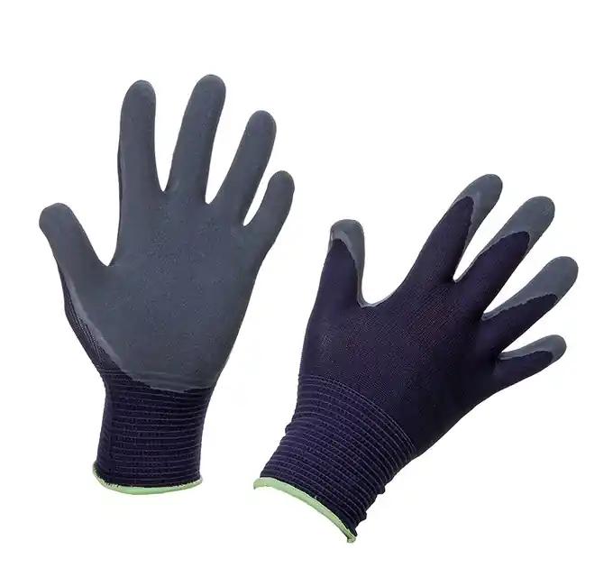 Zertifiziert Kinderhandschuhe