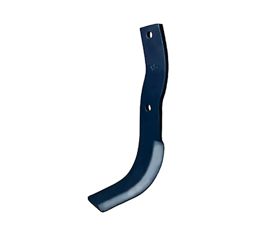 Fräsmesser p. f. Howard HOW-14L, links Schnäppchen