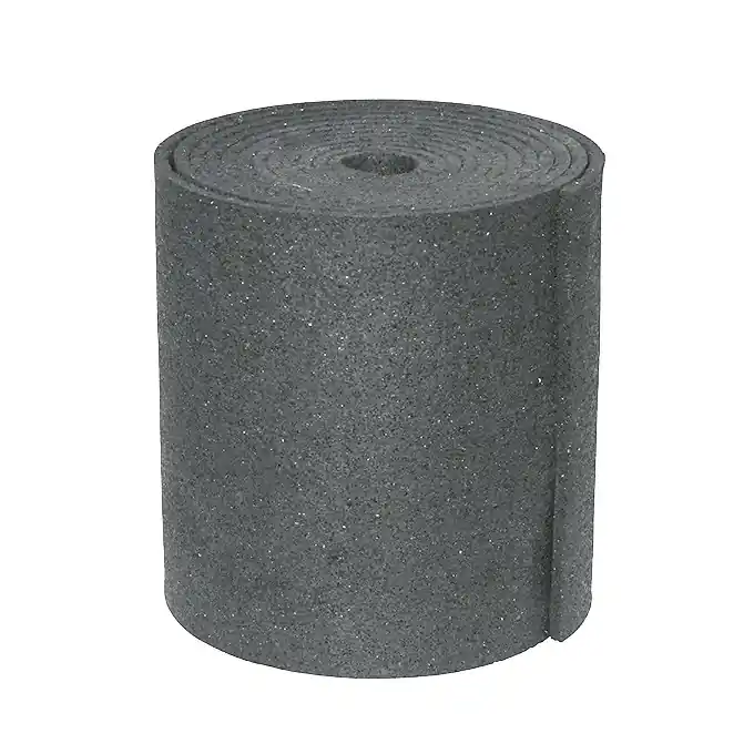 Anti-Rutschmatte Rabatt