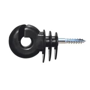 Easy Drill Ringisolator EDX mit durchgehender Stüt Jetzt Kaufen