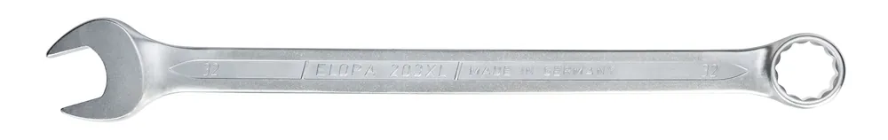 Ringmaulschlüssel XL 22 mm Ausverkauf