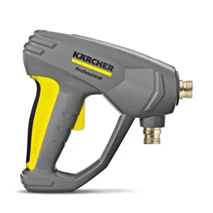 Hochdruckreiniger-Handspritzpistole Easy!Force Advanced Top-Seller