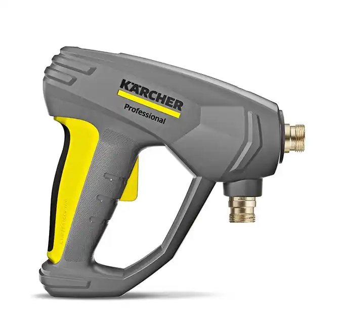 Hochdruckreiniger-Handspritzpistole Easy!Force Advanced Top-Seller