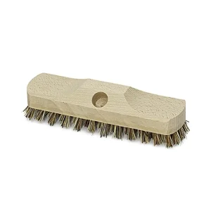 Schrubber 22 cm Super-Preis