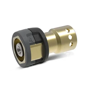 Ausverkauf Adapter 4 TR22, IG D11