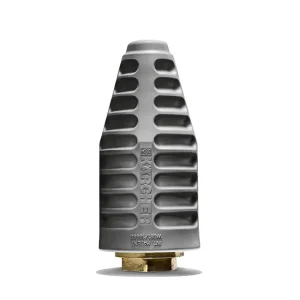 Mega-Angebot Dreckfräser "TR 070/080 Professional" Easy!Lock