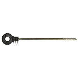 Billig Langstiel-Ringisolator