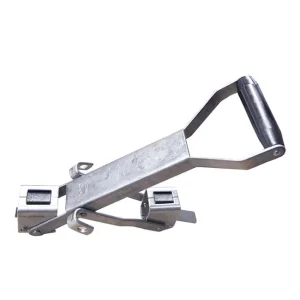 Mechanik kompl. f. Vink Geburtshelfer Bestpreis