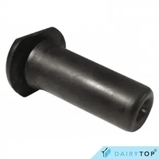 Kälbersauger "Milk Bar MB10" Knallerangebot