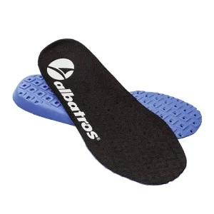 Rabatt Einlegesohle Comfit Air, Gr. 42