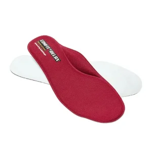 Rabatt Einlegesohle Comfit Relax Memory Foam, Gr. 42