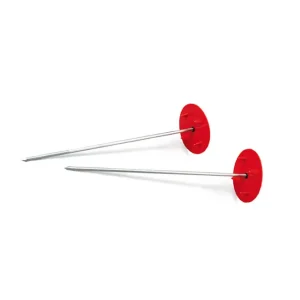 Angebot Befestigungsnagel/ Metallstift f PolyTex®-Schutzvliesbahnen