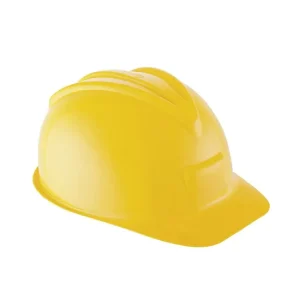 Beliebt Kinderhelm, gelb