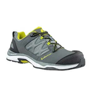 Sicherheitsschuh S3 Ultratrail Grey Low, Gr. 41 Kracherpreis