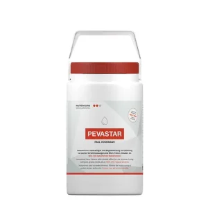 Geprüft Konzentrierter Handreiniger "Pevastar", 3 L