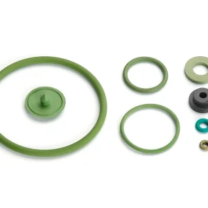 Preis Gesenkt Dichtsatz für "Foam-Master FM10"