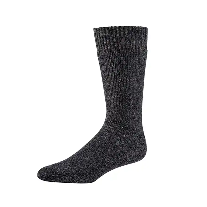 Vollfrottee-Thermosocken, Gr. 47-50 Saisonangebot
