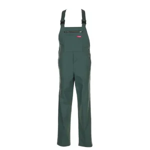 Finale Aktion Latzhose BW 290