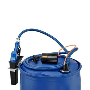 Preiswert Elektropumpe "Adblue SP 30", 12V