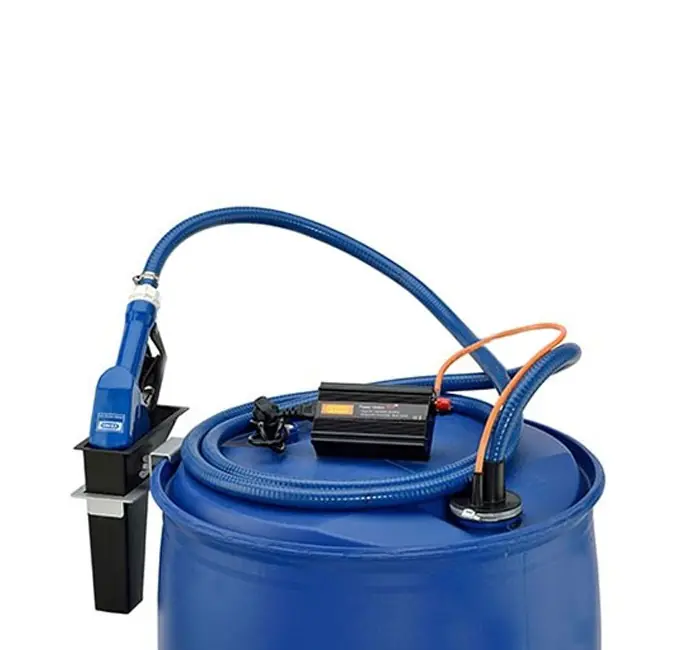 Preiswert Elektropumpe "Adblue SP 30", 12V