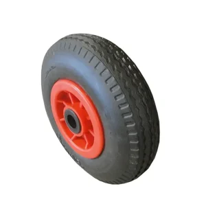 Laufrad 225 x 75 mm, pannensicher Angebot