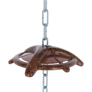 Beißring Heißes Angebot
