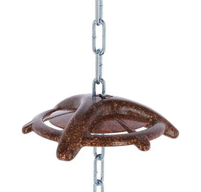 Beißring Heißes Angebot