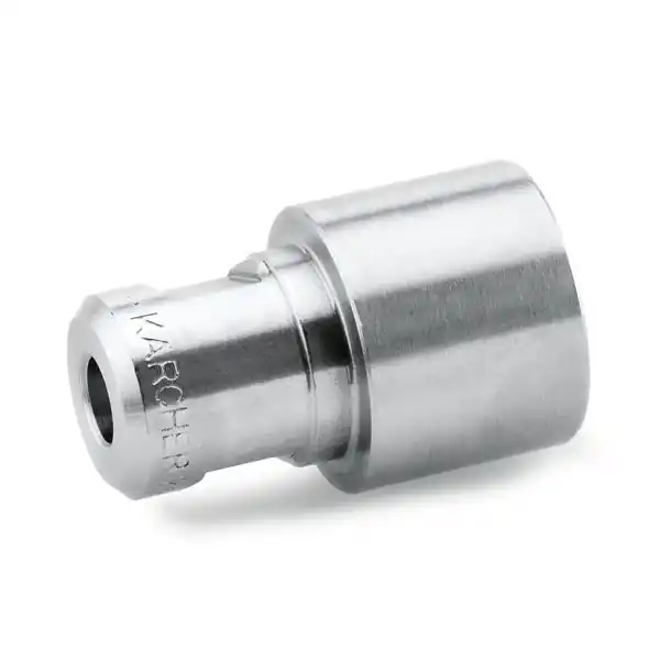 Powerdüse 052, für Easy!Lock Sale