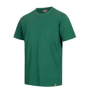Neue Ware T-Shirt Motion Tex Light, grün, Gr. XL