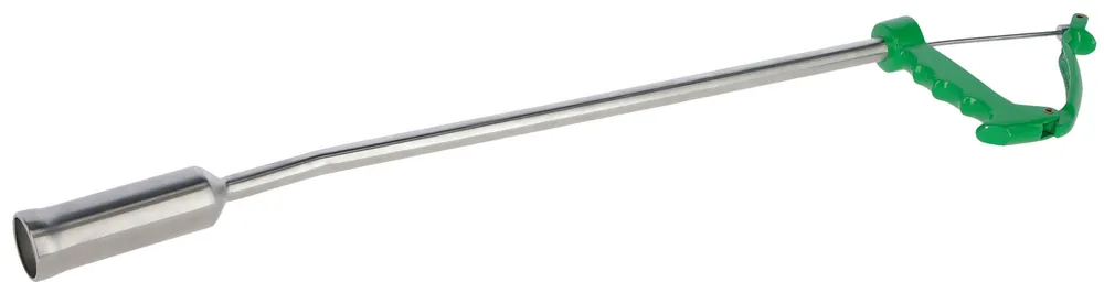 Saisonangebot Eingeber