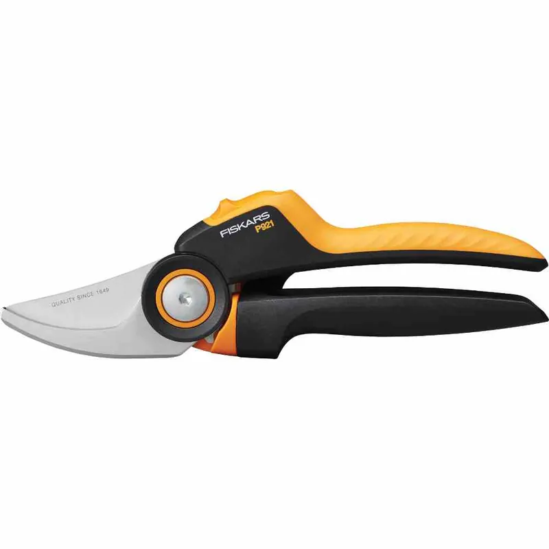 Heißes Angebot Bypass-Gartenschere "M PX921"