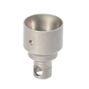 Ersatz-Brennspitze 15 mm, für "GasBuddex" Begrenztes Angebot