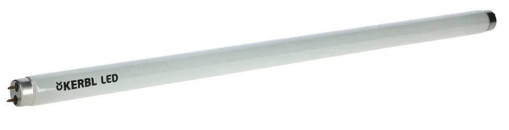 Neue Ware Ersatzröhre 20 Watt, für Fliegenvernichter Inox IPX4