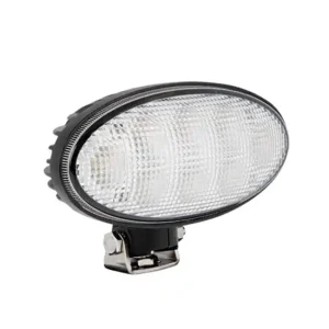 LED Arbeitsscheinwerfer "Bullboy Agriline", oval, 40W, 12V Jetzt Kaufen