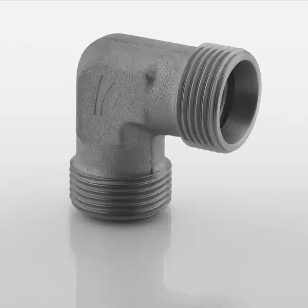 Winkelverschraubung 8 L, M14 x 1,5 mm Top-Preis