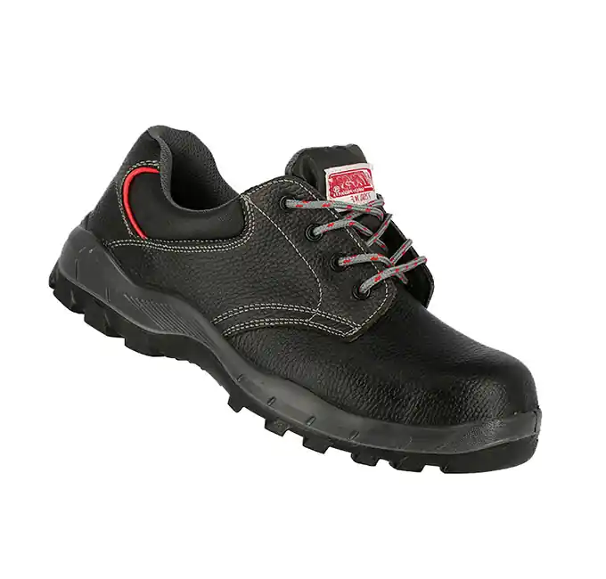 Top-Preis Sicherheitsschuh S3 Step Low, Gr. 47