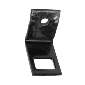 Halter für Zinken 32 x 10 mm Schneller Versand
