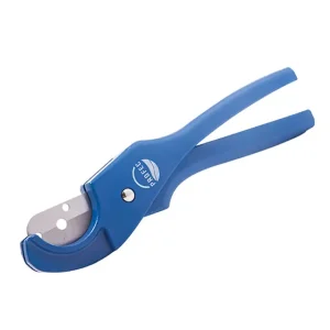Rohrabschneider "Profec", 6  40 mm Sonderangebot