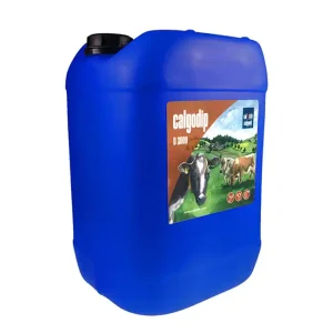 Dipmittel "Calgodip D 3000" Top-Angebot