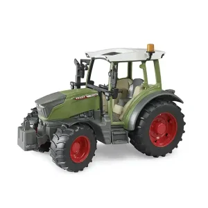 Traktor Fendt "Vario 211" Kracherpreis