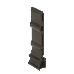 Jetzt Bestellen Torgriff Fence Clip