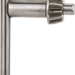 Ersatzschlüssel für Zahnkranzbohrfutter, Typ S3 Top-Seller